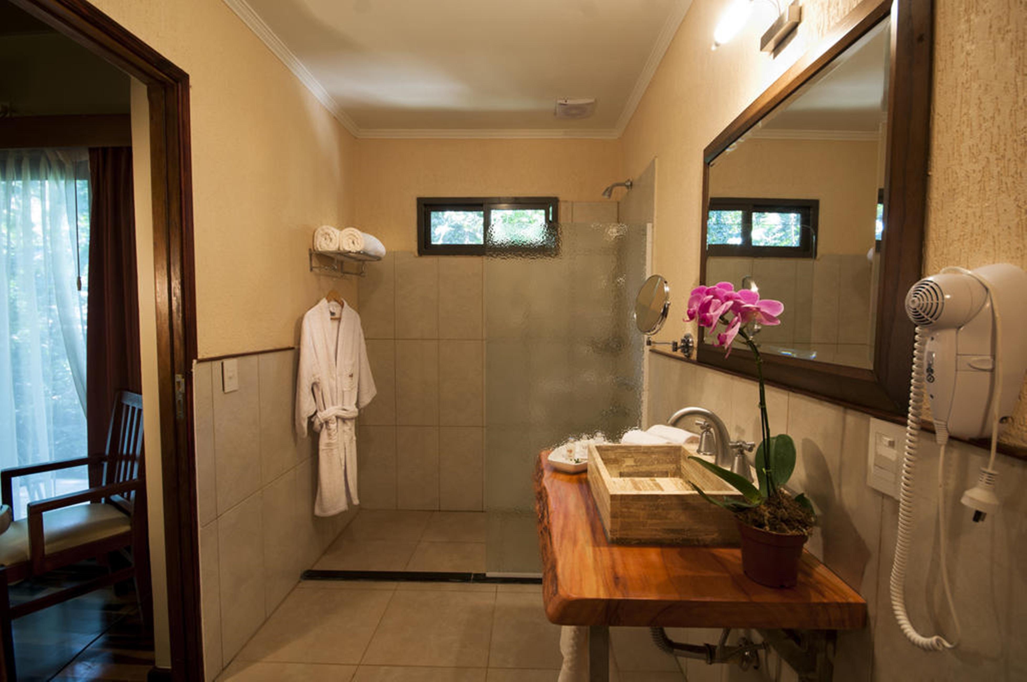 Yvy De Selva Hotel 4*